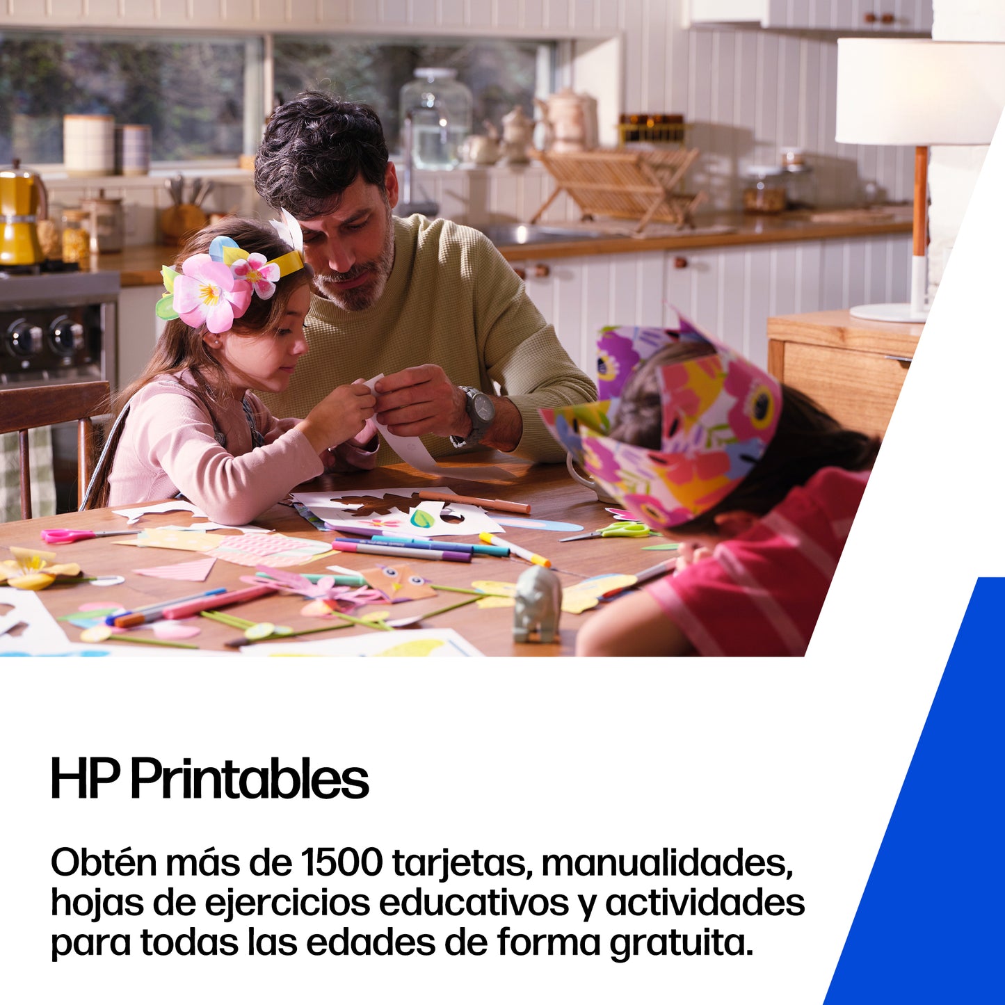 HP - Ink Bottle - Black / Cyan / Magenta / Yellow - Combo 4PACK Guatemala