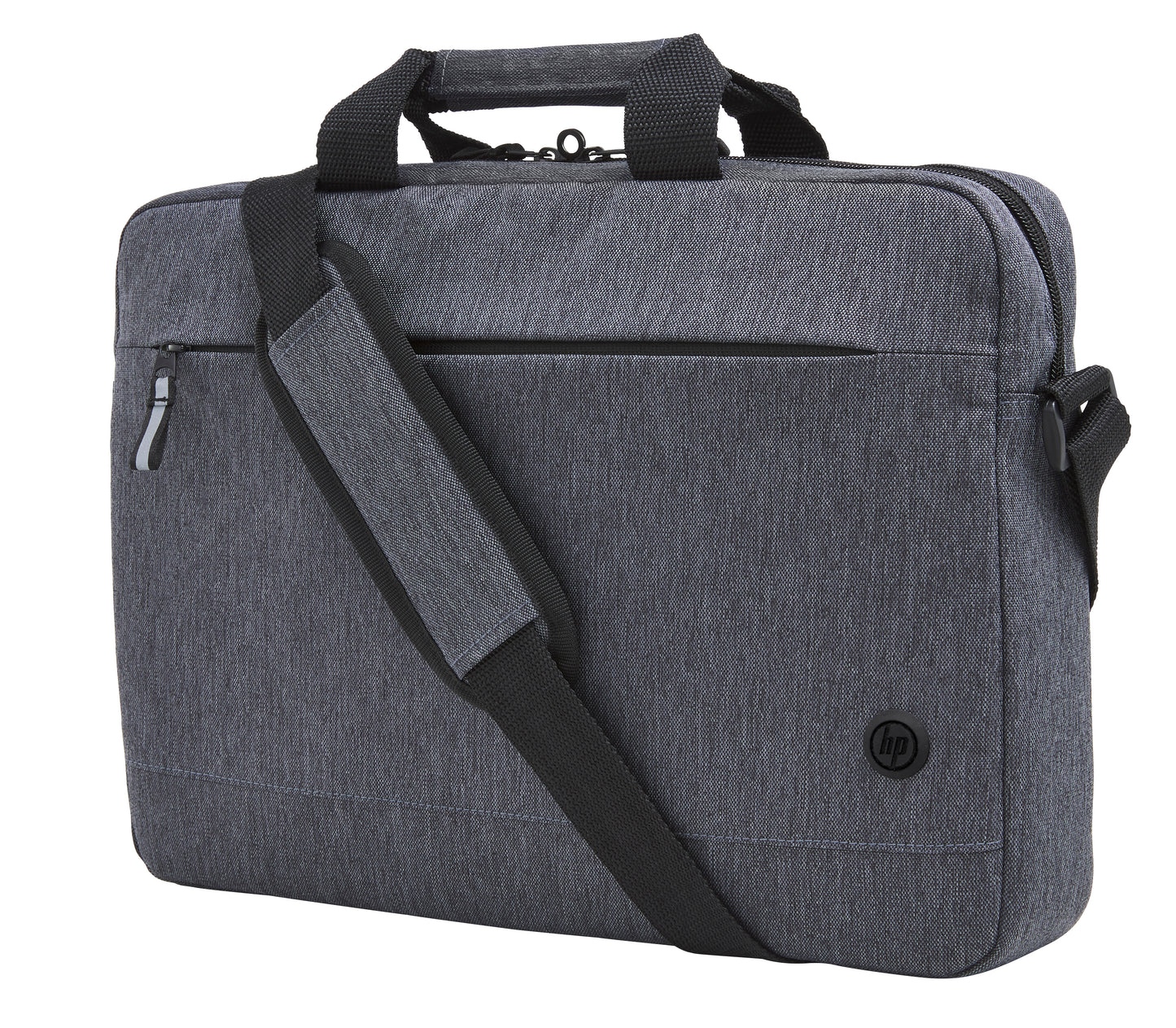 HP - Laptop Bag - 15.6\" - Prelude Pro Guatemala