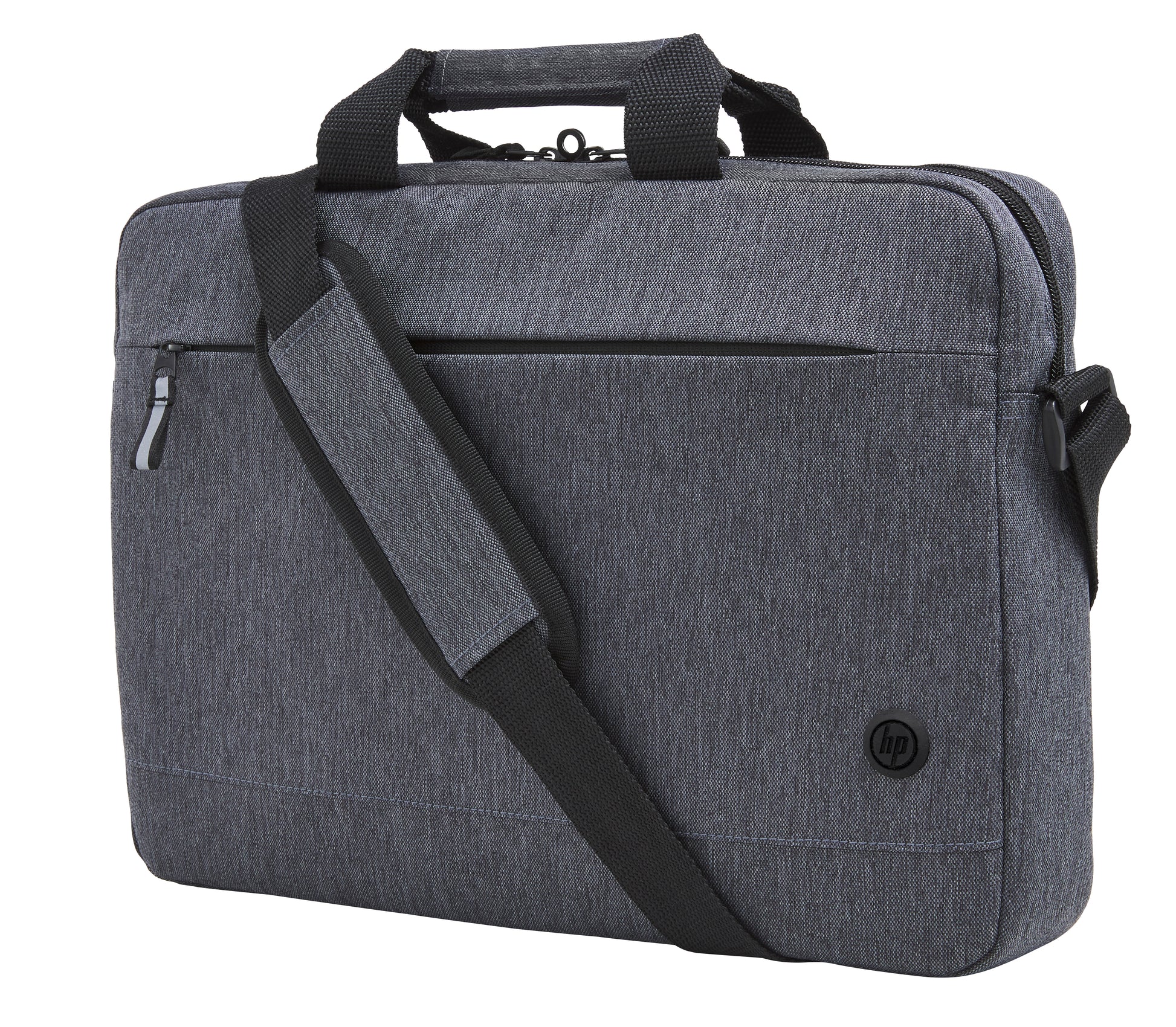HP - Laptop Bag - 15.6\" - Prelude Pro Guatemala