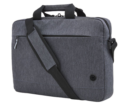HP - Laptop Bag - 15.6\" - Prelude Pro Guatemala