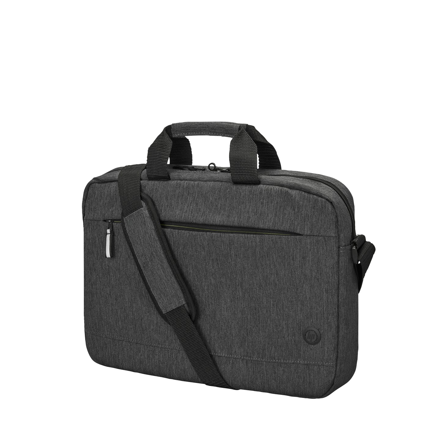 HP - Laptop Bag - 15.6\" - Prelude Pro Guatemala