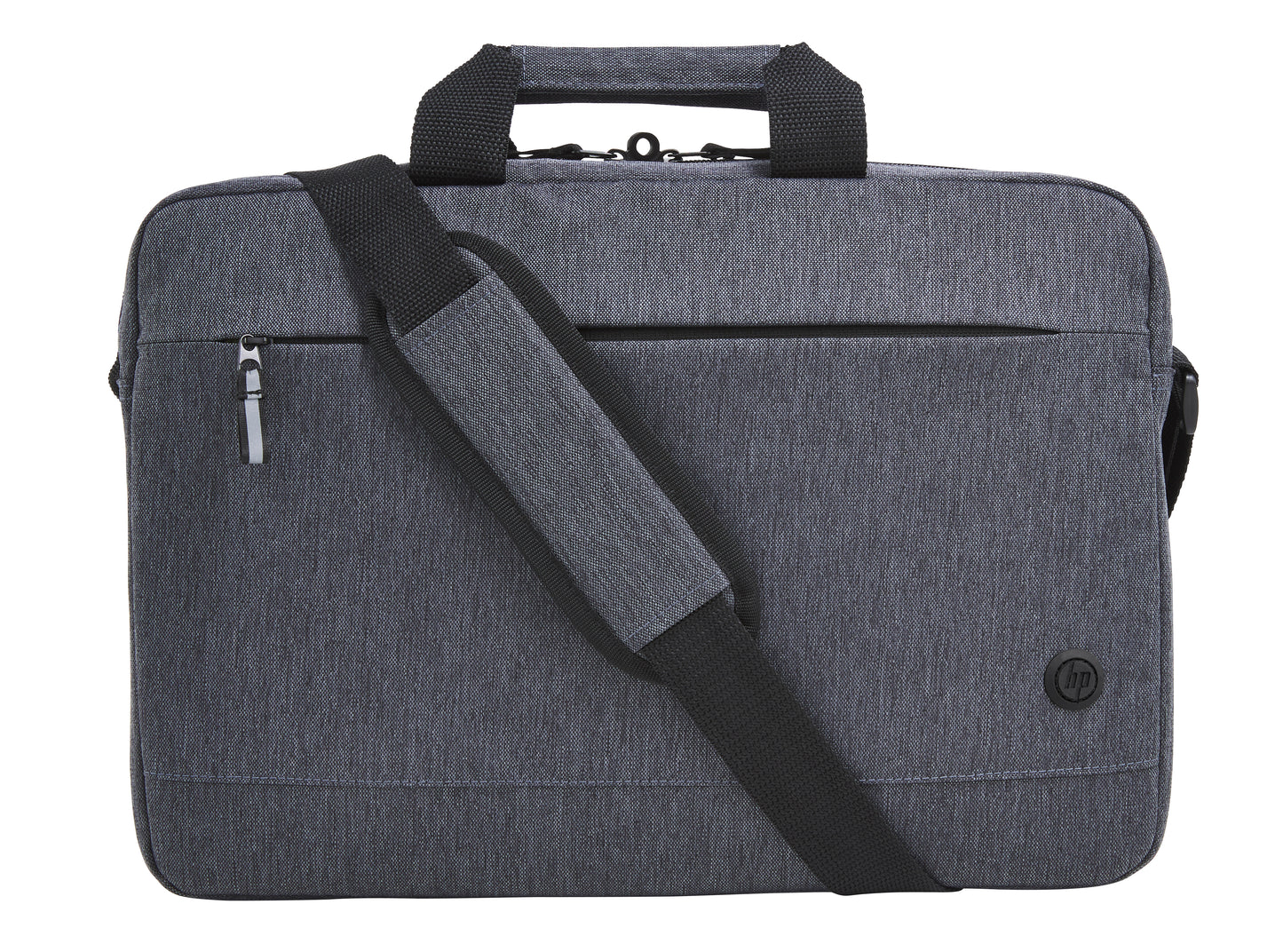 HP - Laptop Bag - 15.6\" - Prelude Pro Guatemala