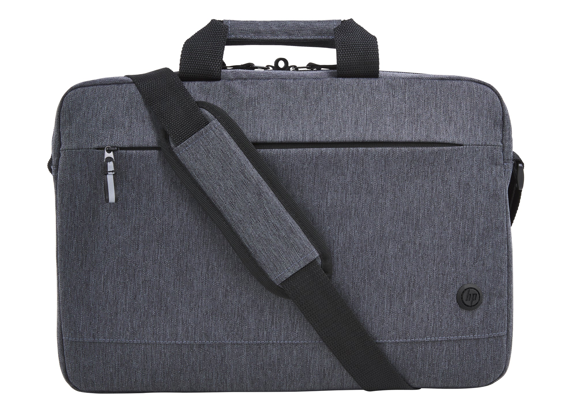 HP - Laptop Bag - 15.6\" - Prelude Pro Guatemala