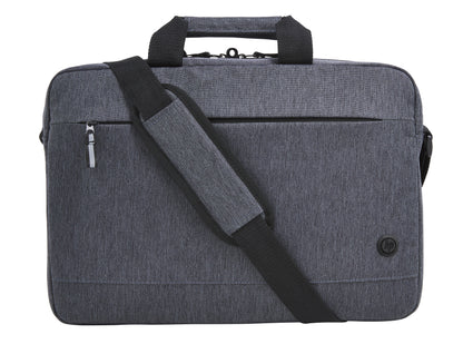 HP - Laptop Bag - 15.6\" - Prelude Pro Guatemala
