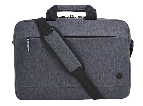 HP - Laptop Bag - 15.6\" - Prelude Pro Guatemala