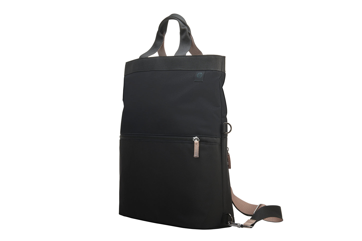 HP - Laptop Tote - 14" - Convertible Guatemala