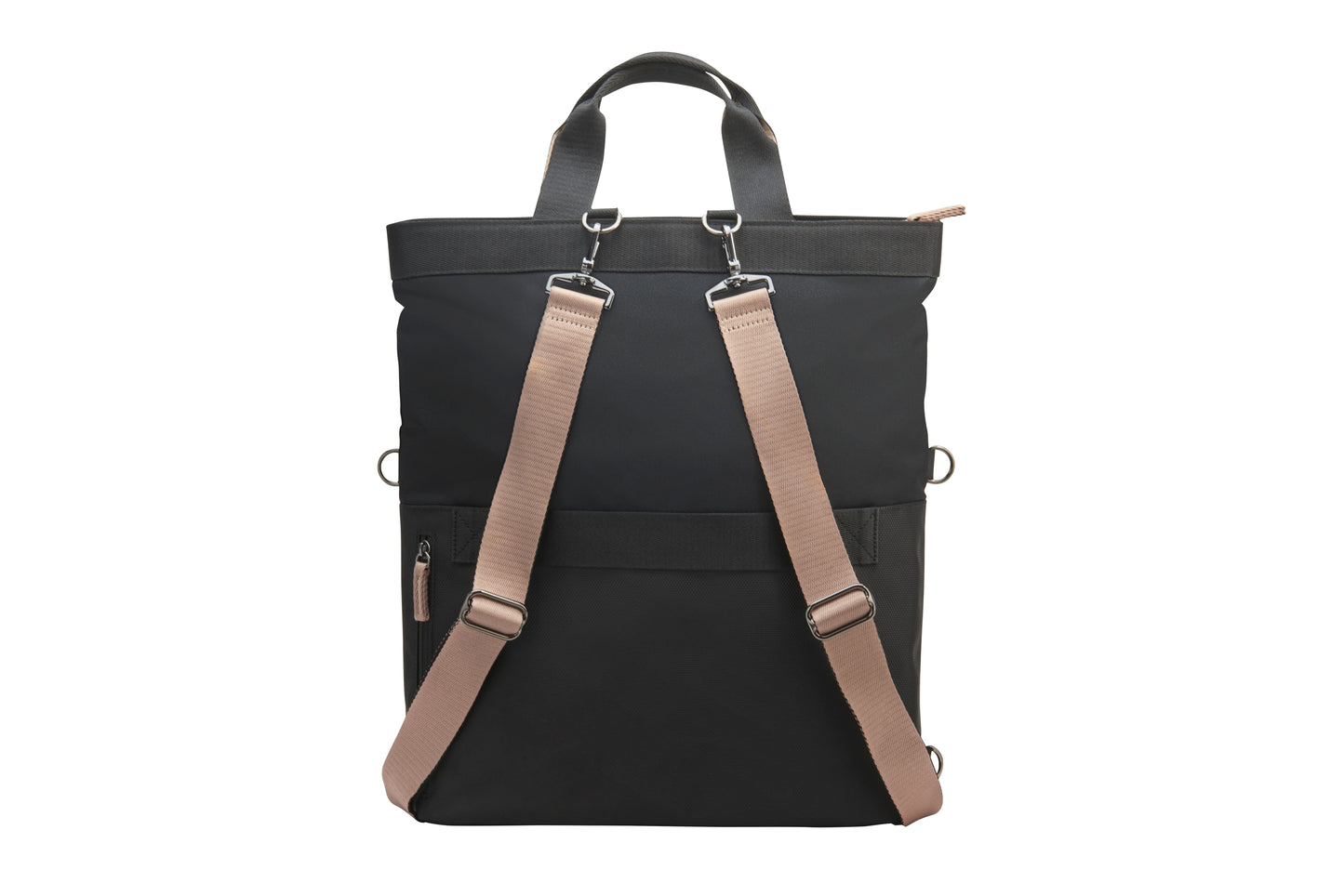 HP - Laptop Tote - 14" - Convertible Guatemala