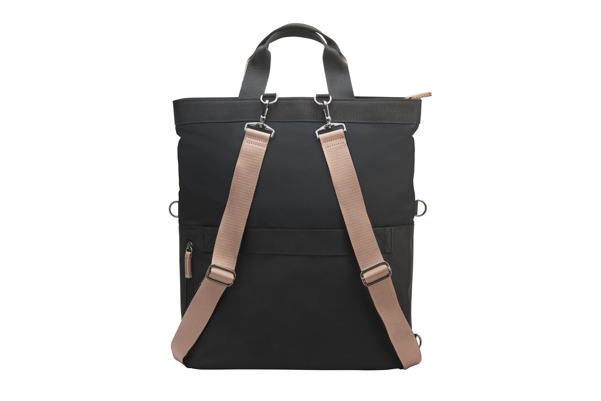HP - Laptop Tote - 14" - Convertible Guatemala