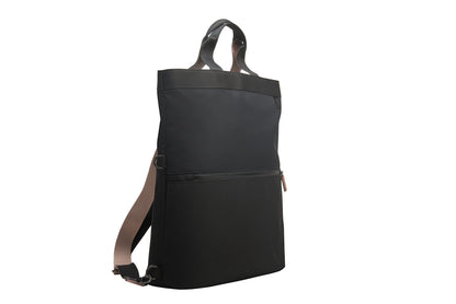 HP - Laptop Tote - 14" - Convertible Guatemala