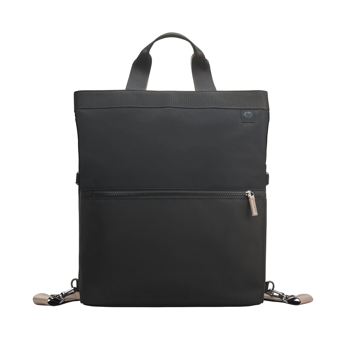 HP - Laptop Tote - 14" - Convertible Guatemala