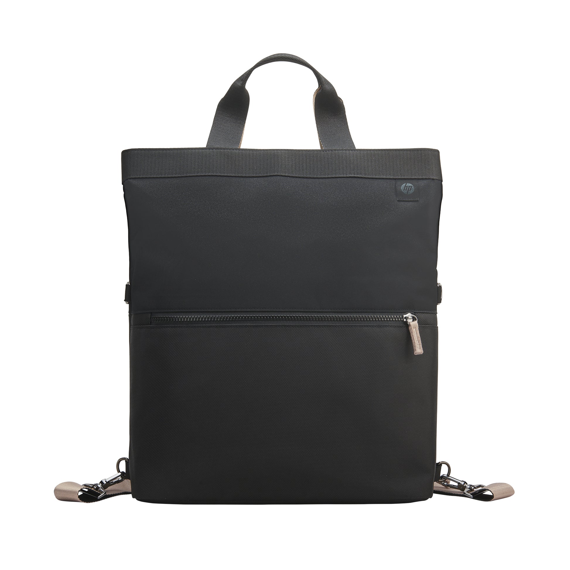 HP - Laptop Tote - 14" - Convertible Guatemala