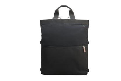 HP - Laptop Tote - 14" - Convertible Guatemala