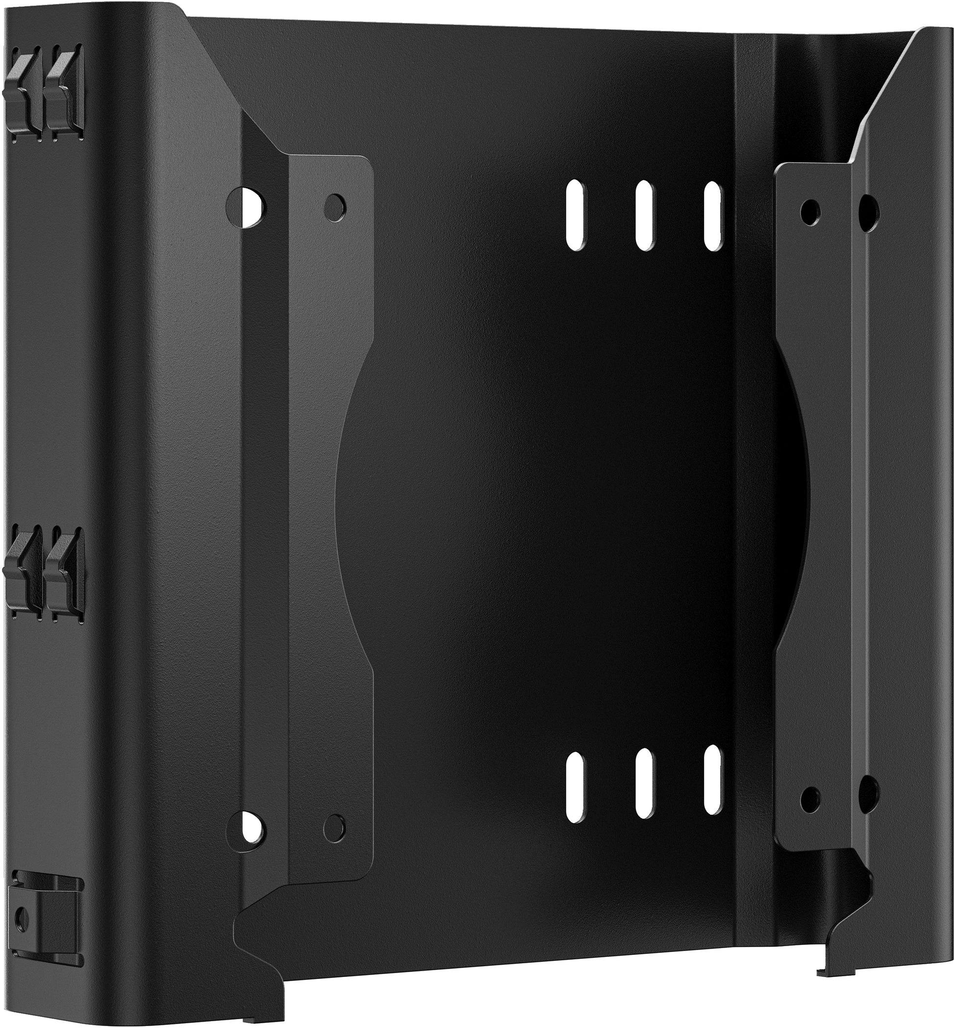 HP - Mounting kit - Desktop Mini v4+ VESA Sleeve Guatemala