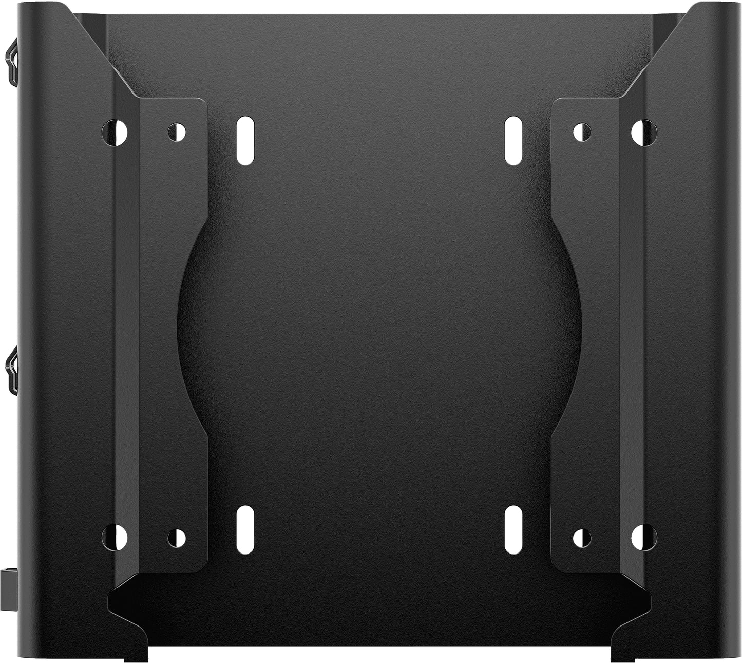 HP - Mounting kit - Desktop Mini v4+ VESA Sleeve Guatemala