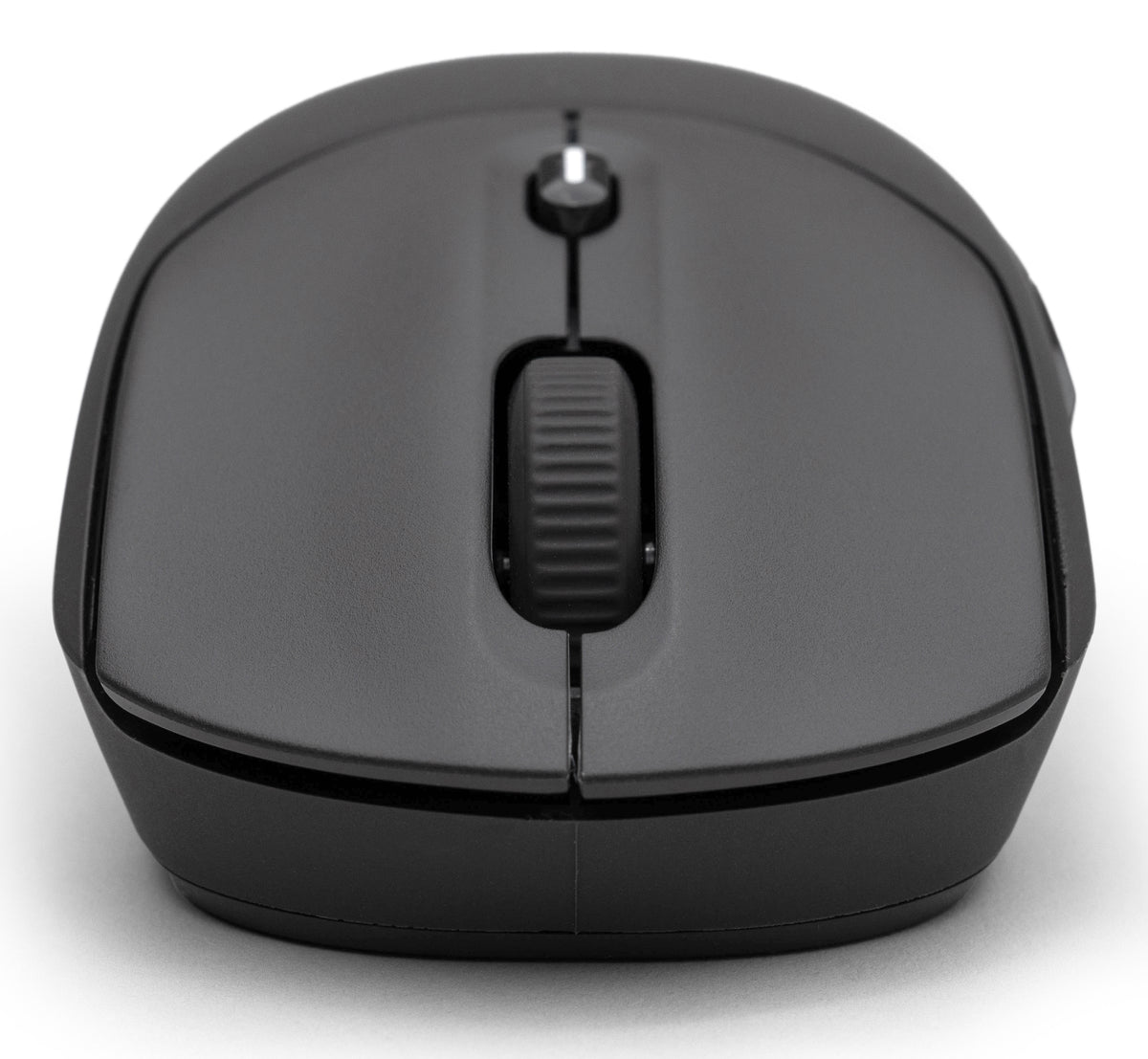 HP - Mouse - 400 Quiet Black Wireless Mouse Guatemala