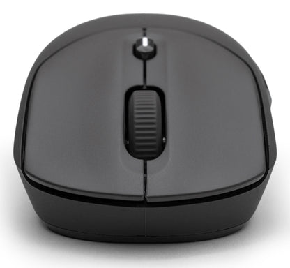 HP - Mouse - 400 Quiet Black Wireless Mouse Guatemala