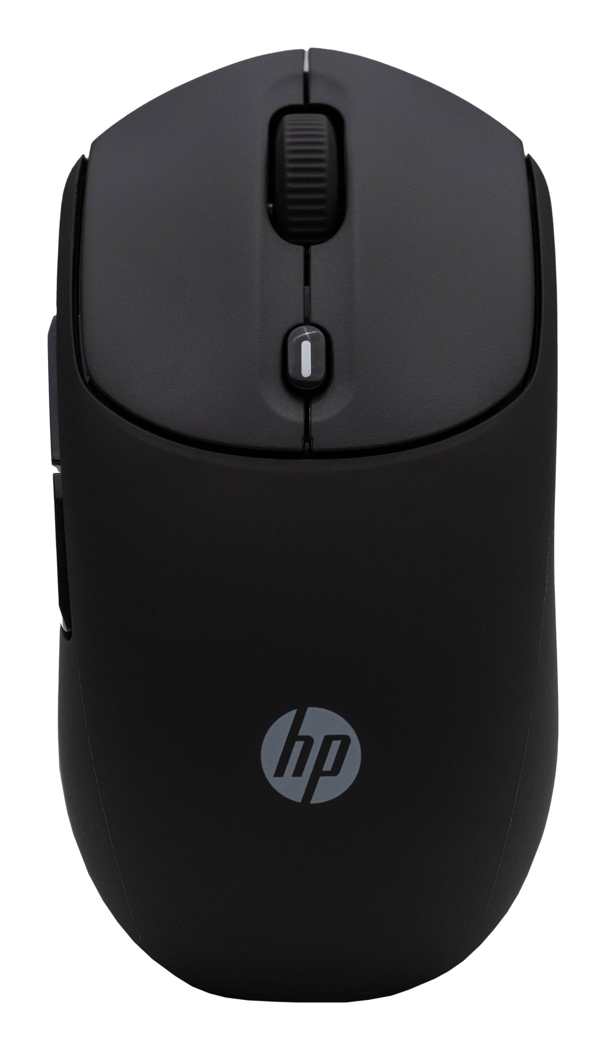 HP - Mouse - 400 Quiet Black Wireless Mouse Guatemala