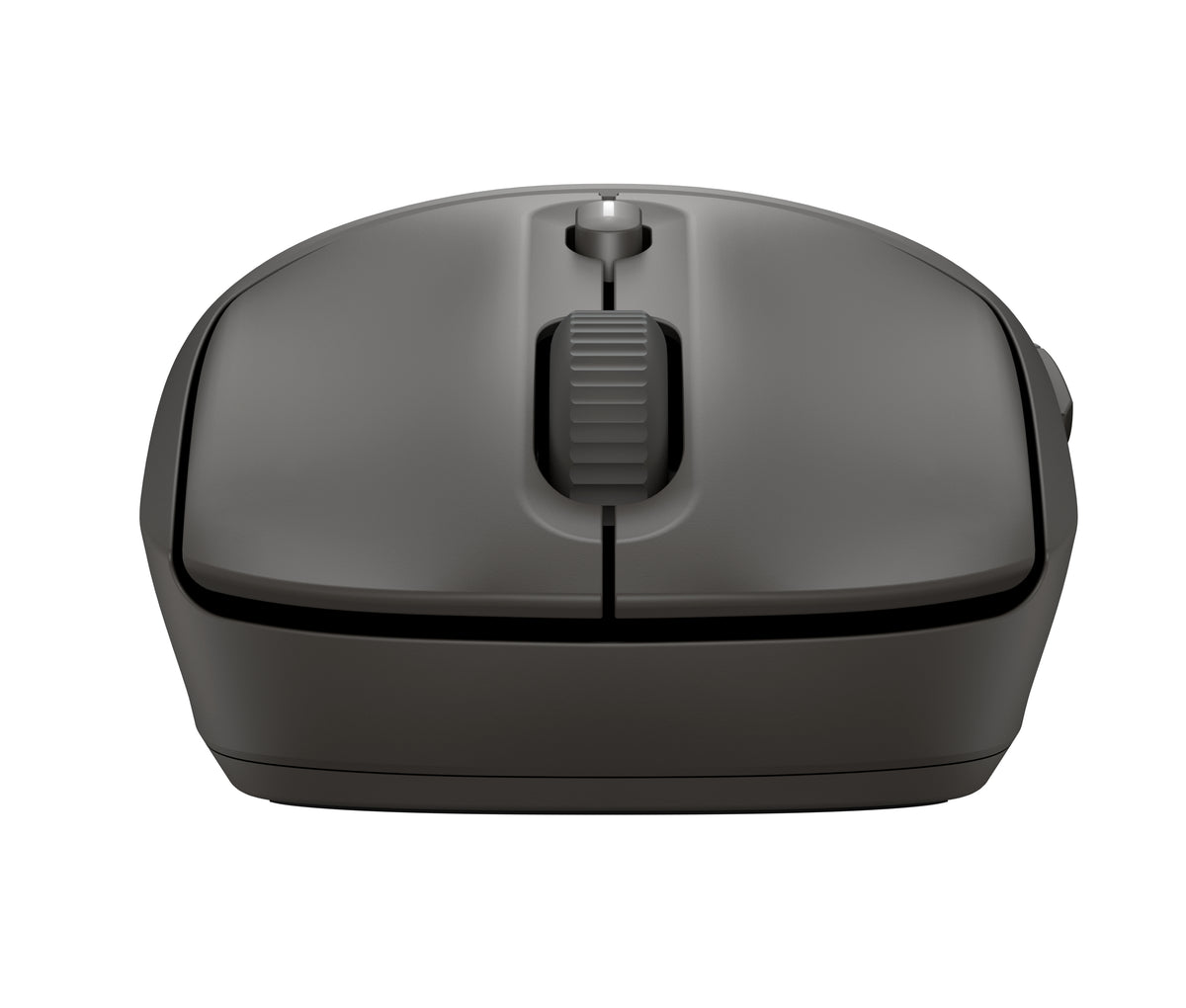 HP - Mouse - 400 Quiet Black Wireless Mouse Guatemala