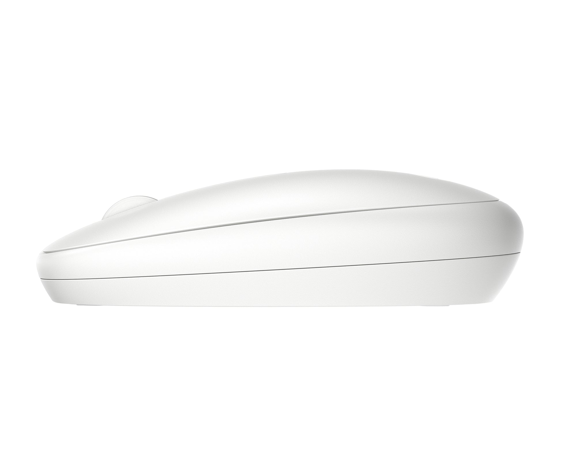 HP - Mouse - Bluetooth - White - 793F9AA#ABA Guatemala