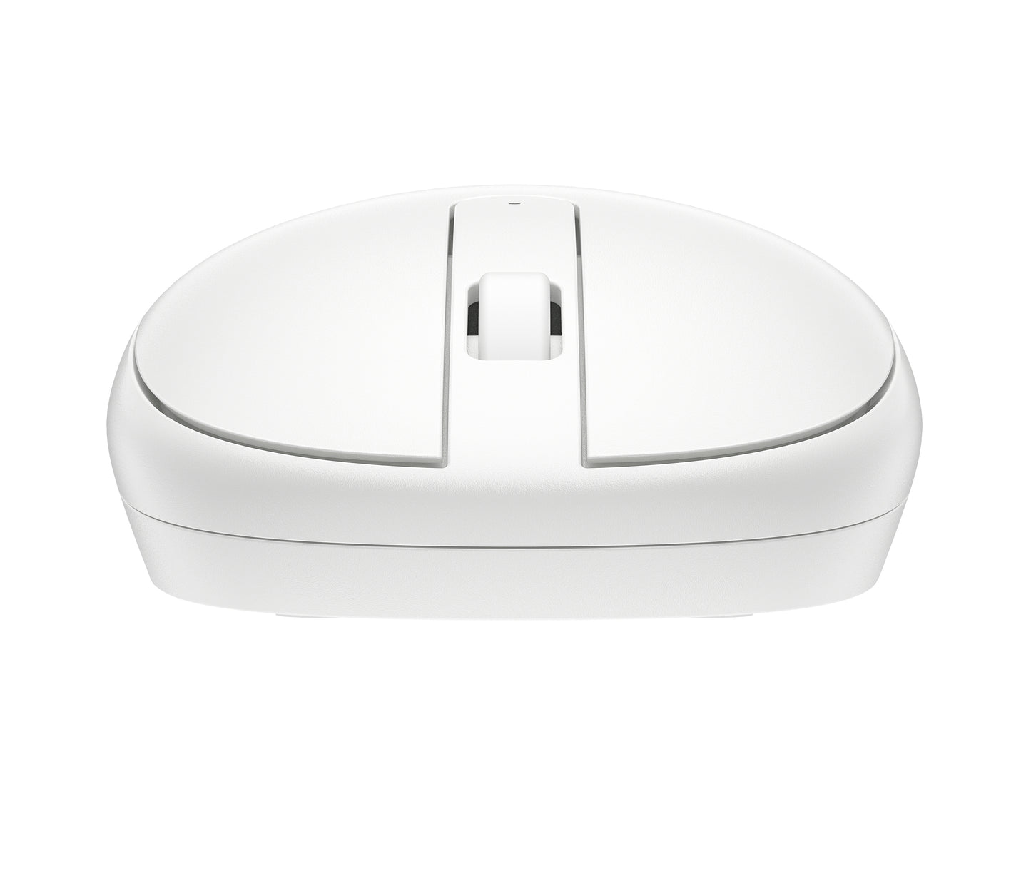 HP - Mouse - Bluetooth - White - 793F9AA#ABA Guatemala