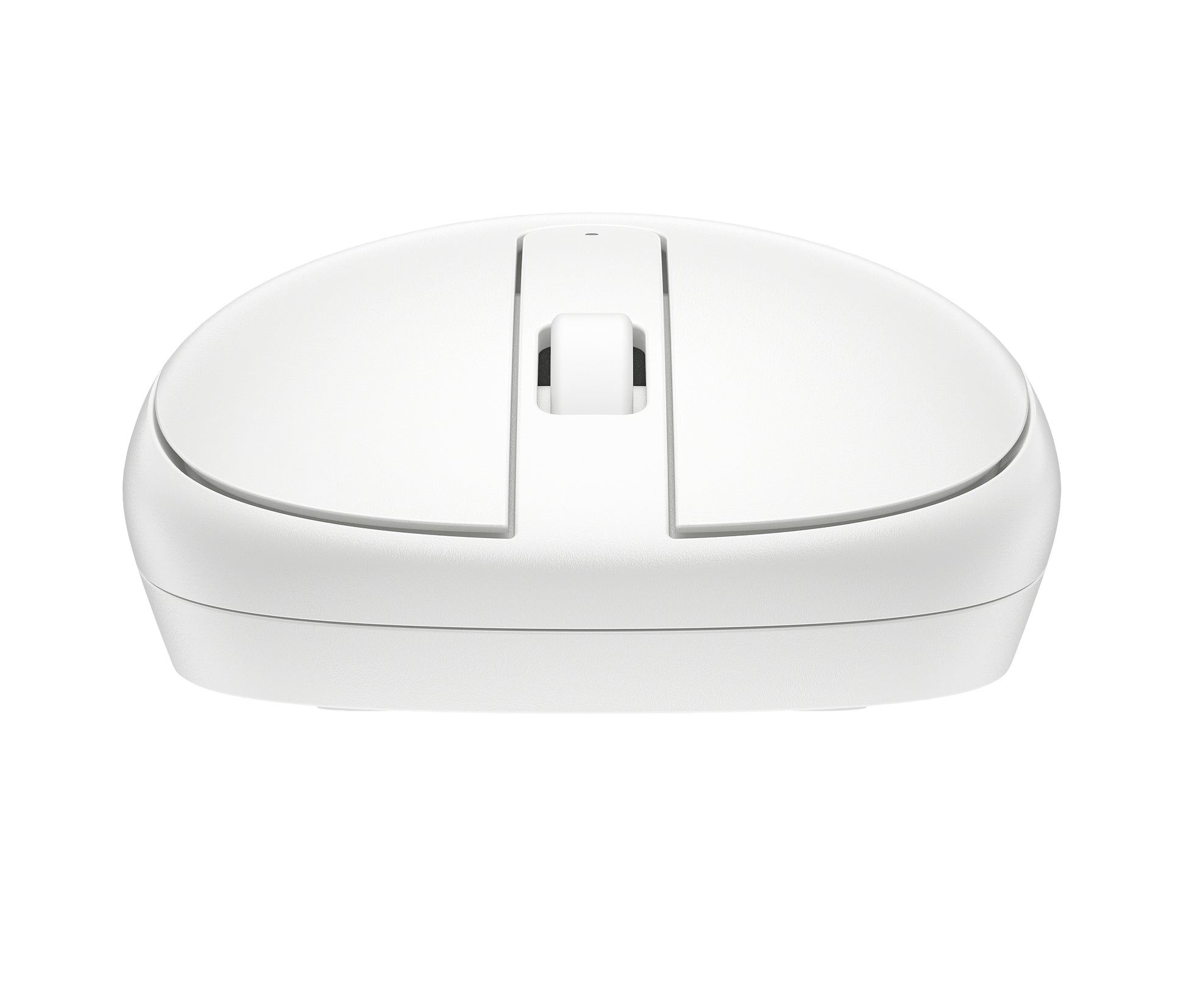 HP - Mouse - Bluetooth - White - 793F9AA#ABA Guatemala