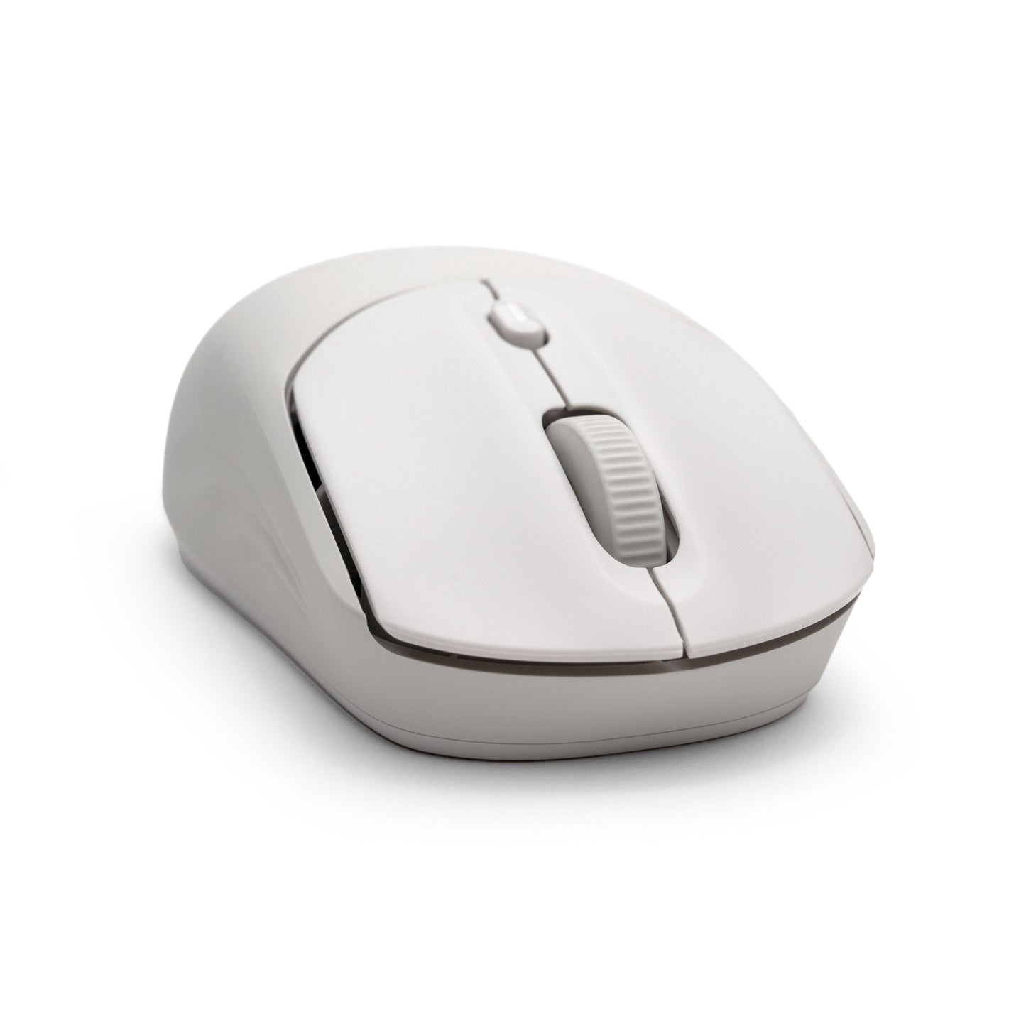 HP - Mouse - Wireless - 400 Quiet Maple Wireless Mouse Guatemala