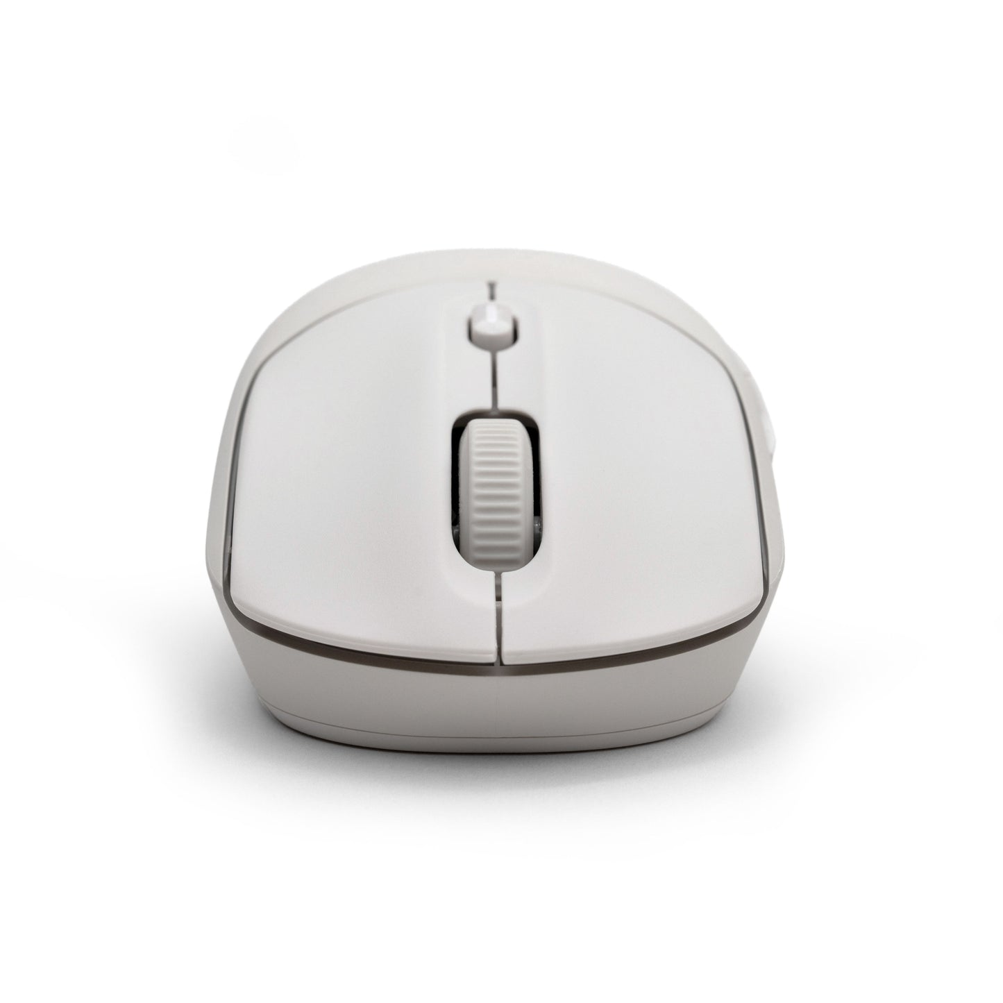 HP - Mouse - Wireless - 400 Quiet Maple Wireless Mouse Guatemala