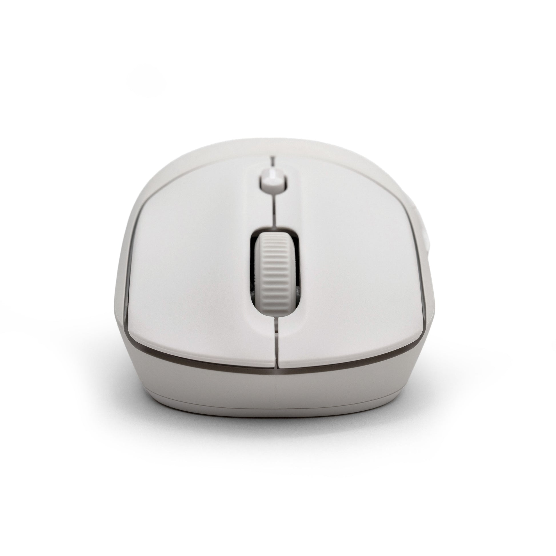 HP - Mouse - Wireless - 400 Quiet Maple Wireless Mouse Guatemala