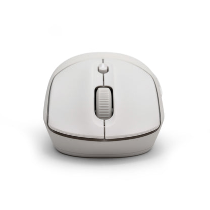 HP - Mouse - Wireless - 400 Quiet Maple Wireless Mouse Guatemala