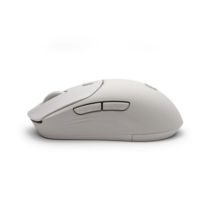 HP - Mouse - Wireless - 400 Quiet Maple Wireless Mouse Guatemala