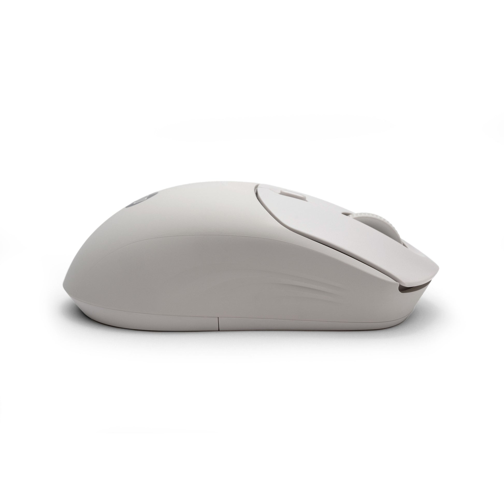 HP - Mouse - Wireless - 400 Quiet Maple Wireless Mouse Guatemala