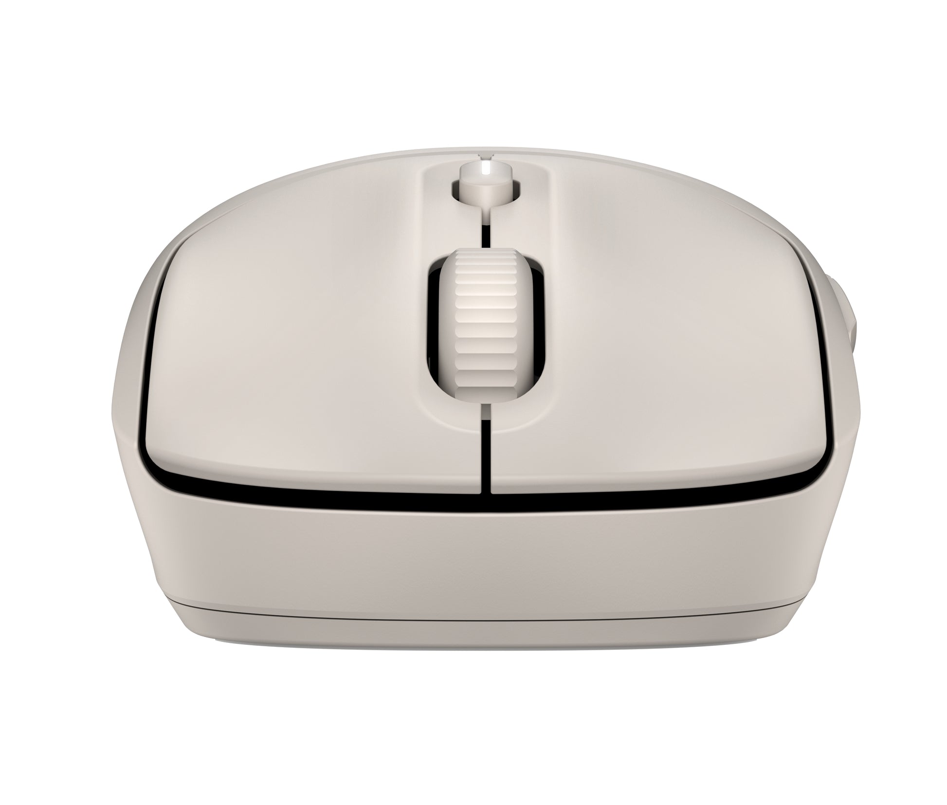 HP - Mouse - Wireless - 400 Quiet Maple Wireless Mouse Guatemala