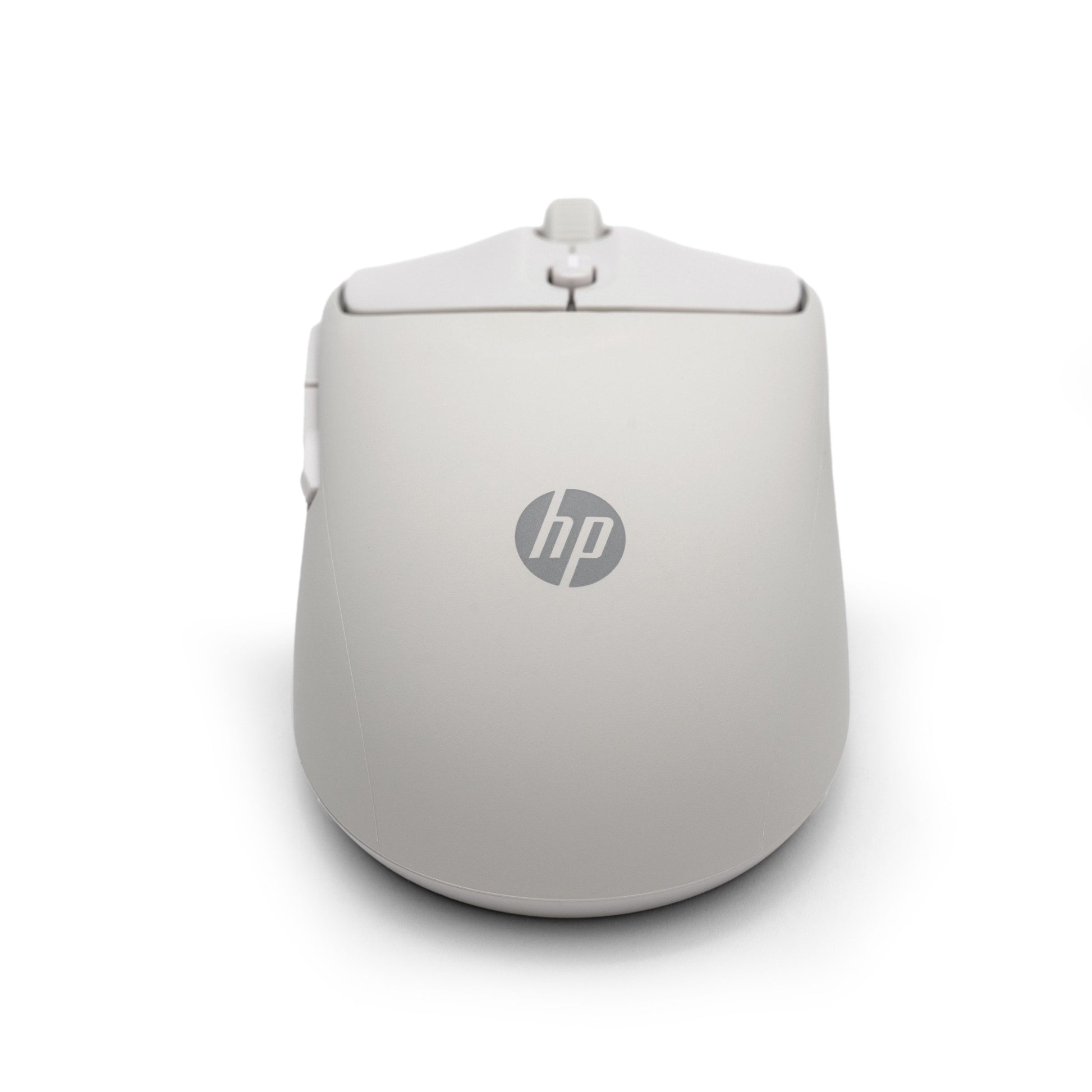 HP - Mouse - Wireless - 400 Quiet Maple Wireless Mouse Guatemala