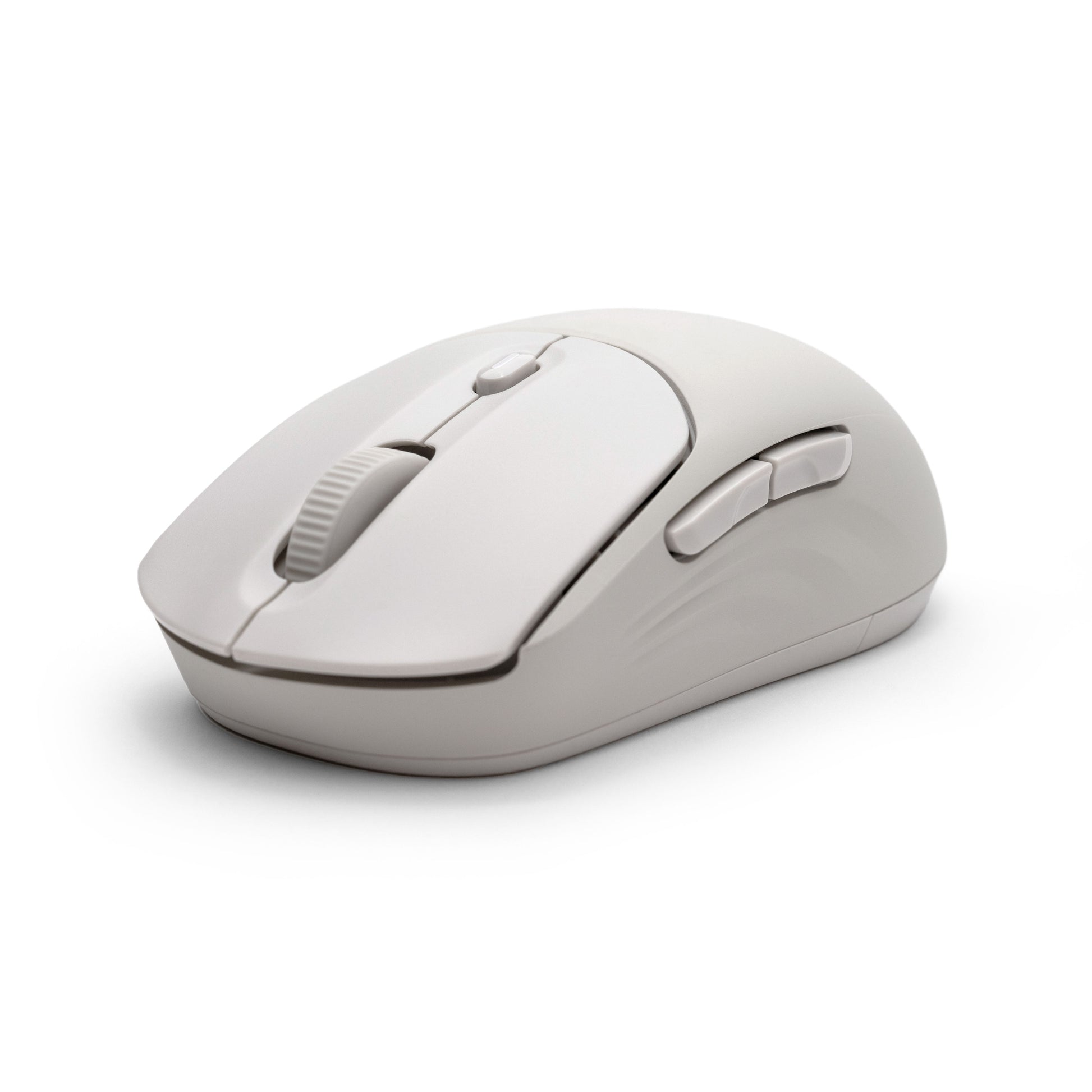 HP - Mouse - Wireless - 400 Quiet Maple Wireless Mouse Guatemala