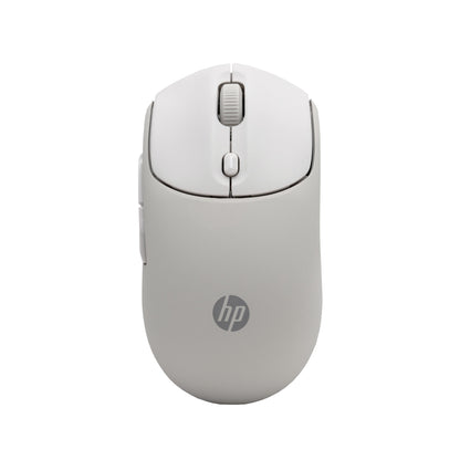HP - Mouse - Wireless - 400 Quiet Maple Wireless Mouse Guatemala