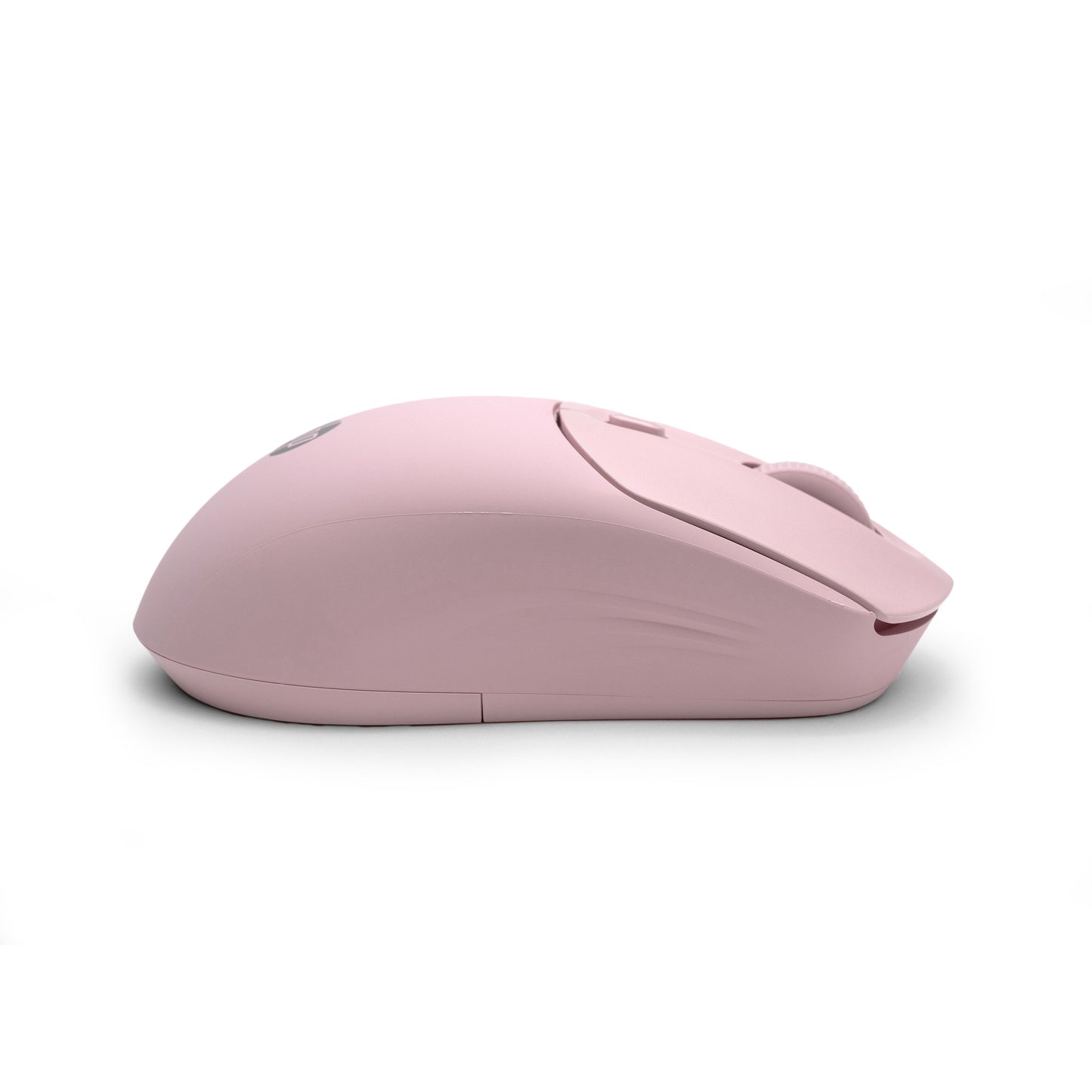 HP - Mouse - Wireless - 400 Quiet Pink Wireless Mouse Guatemala