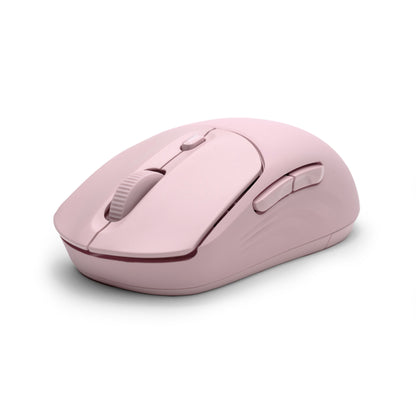 HP - Mouse - Wireless - 400 Quiet Pink Wireless Mouse Guatemala