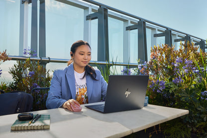 HP - Mouse - Wireless - 400 Quiet Pink Wireless Mouse Guatemala