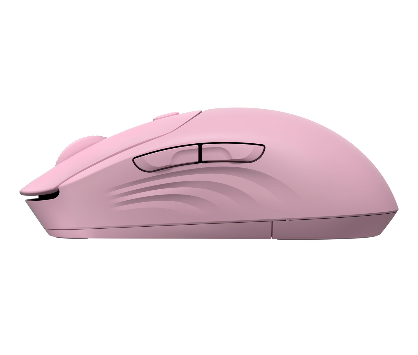 HP - Mouse - Wireless - 400 Quiet Pink Wireless Mouse Guatemala
