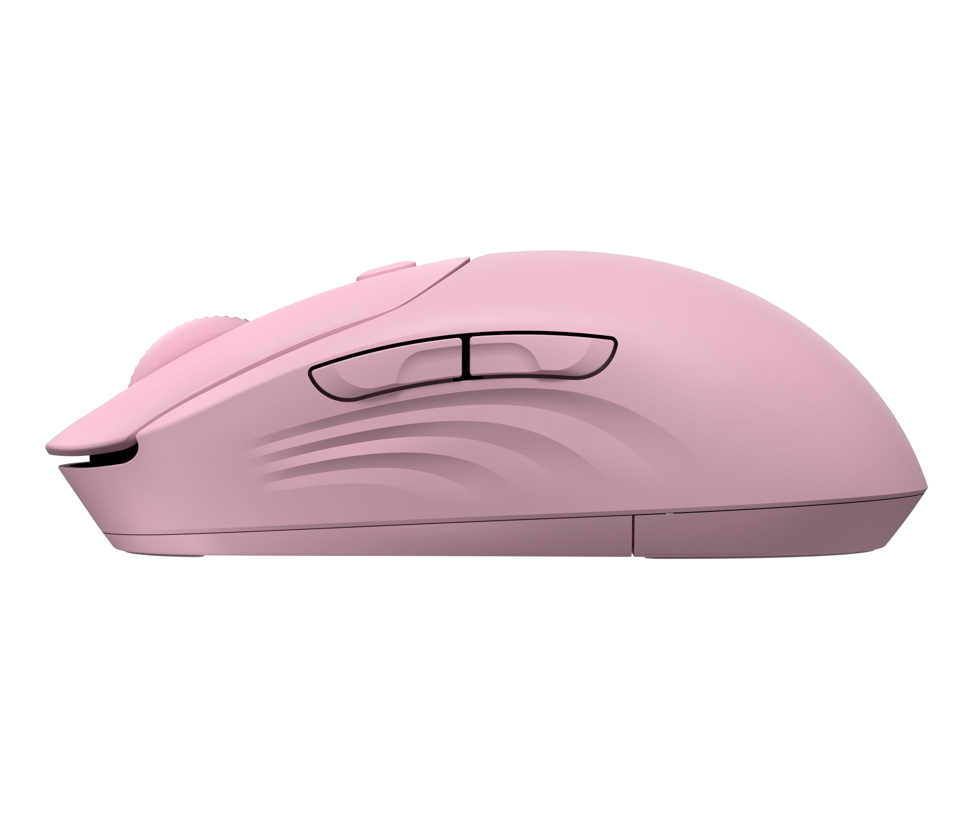 HP - Mouse - Wireless - 400 Quiet Pink Wireless Mouse Guatemala