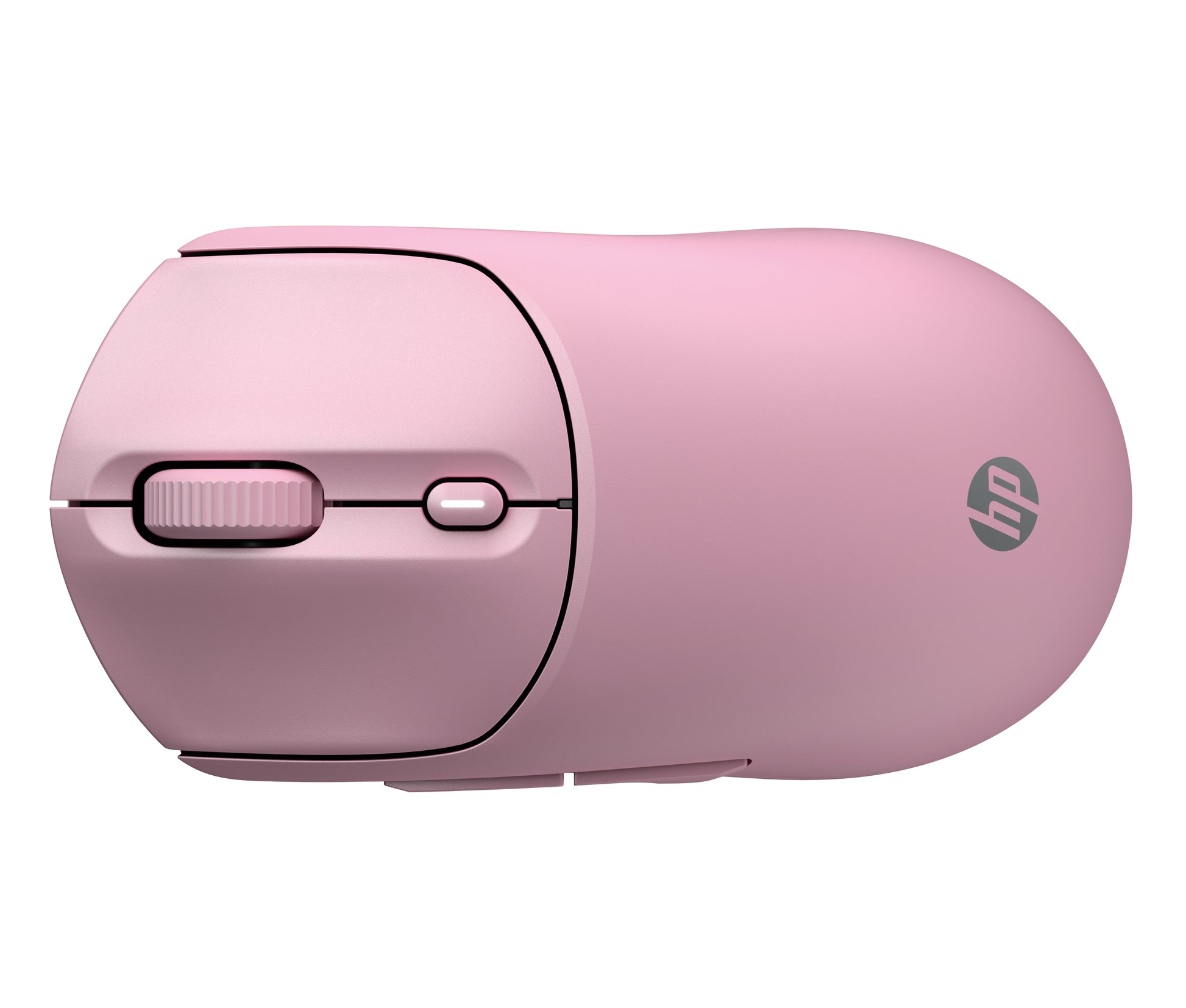 HP - Mouse - Wireless - 400 Quiet Pink Wireless Mouse Guatemala