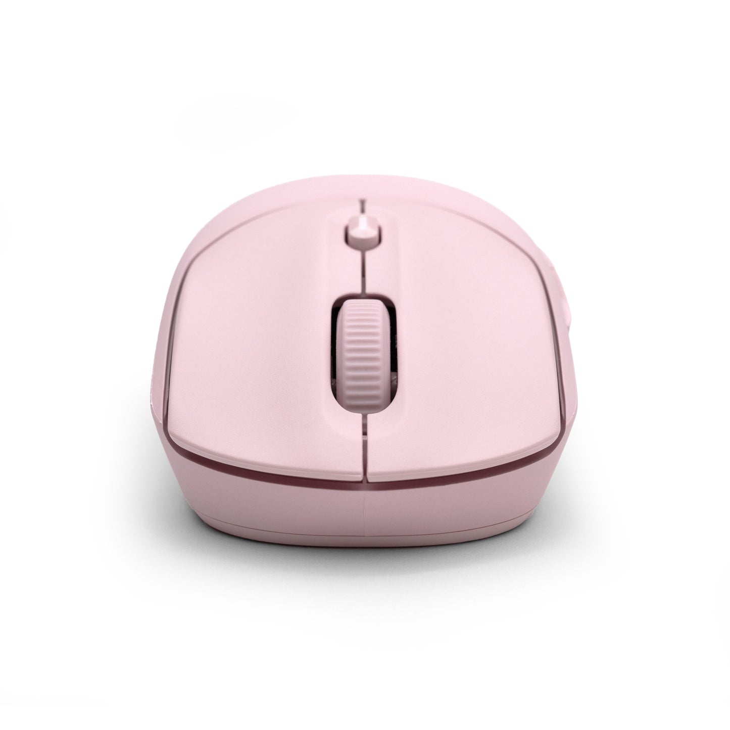 HP - Mouse - Wireless - 400 Quiet Pink Wireless Mouse Guatemala
