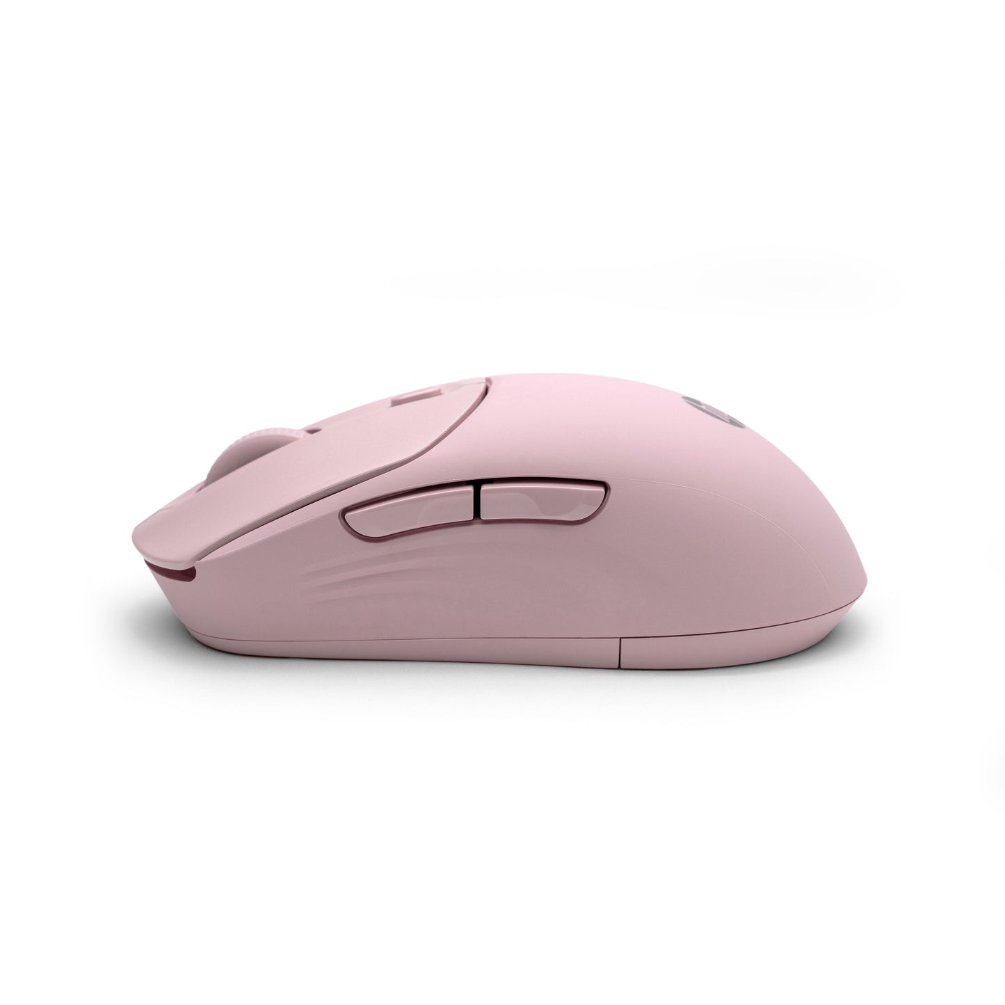 HP - Mouse - Wireless - 400 Quiet Pink Wireless Mouse Guatemala