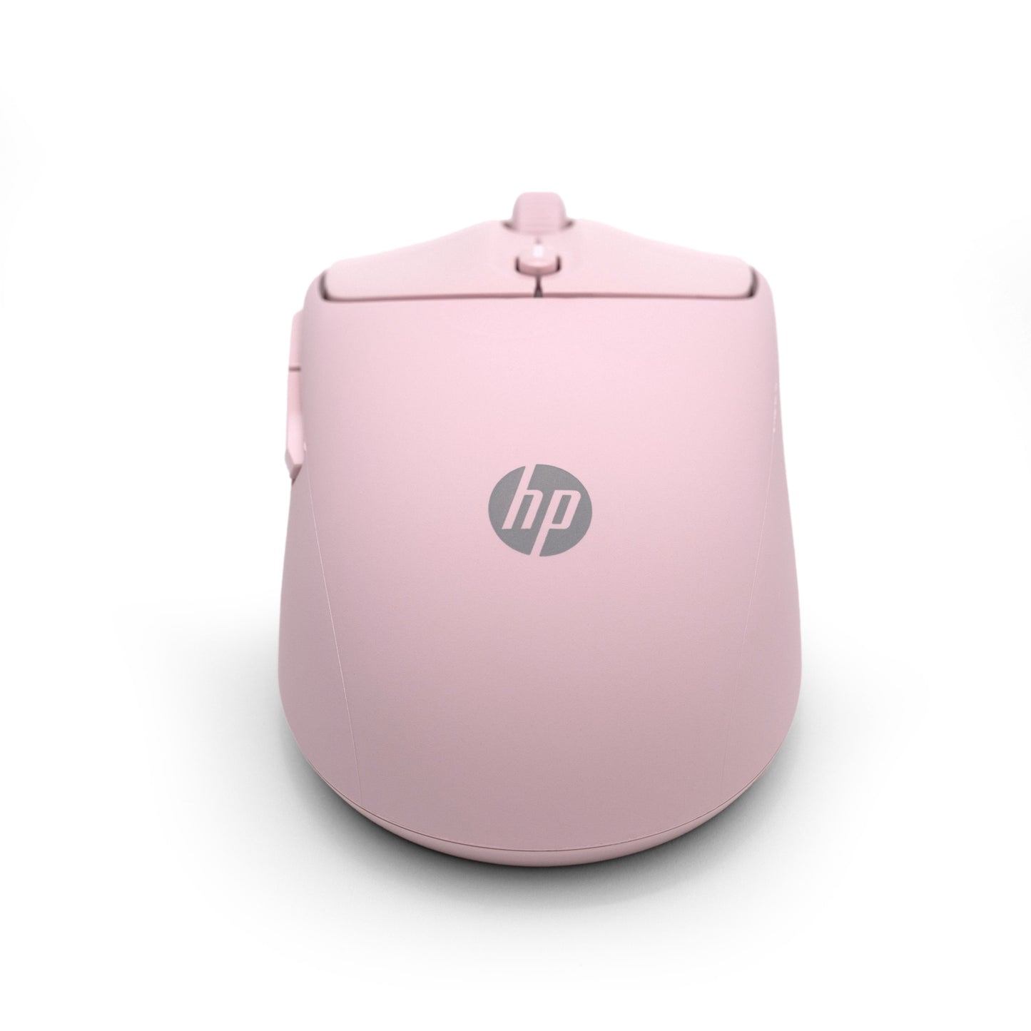 HP - Mouse - Wireless - 400 Quiet Pink Wireless Mouse Guatemala