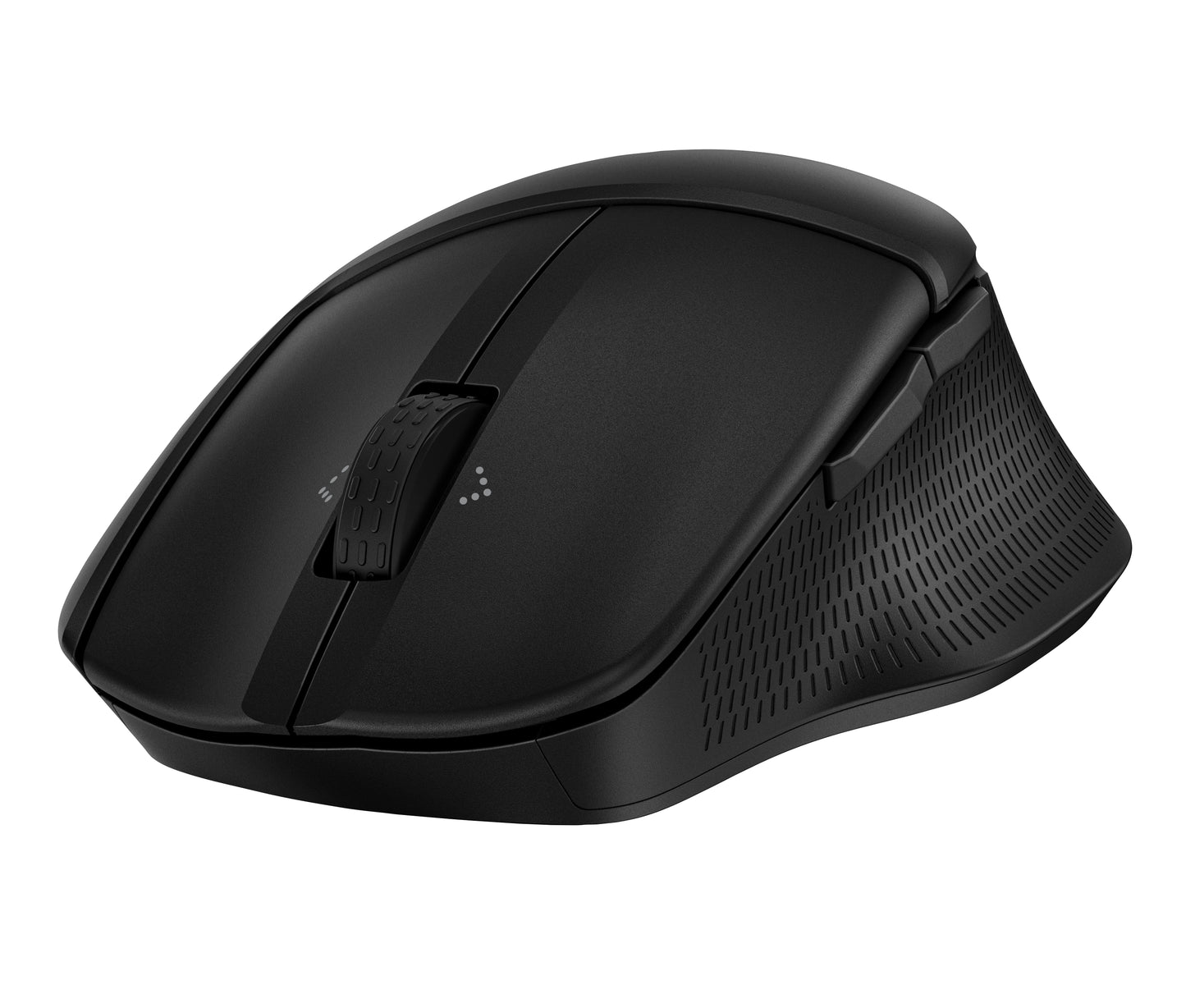 HP - Mouse - Wireless - 8T6M3AA#ABA Guatemala