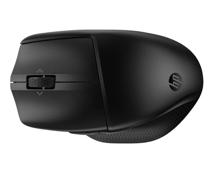 HP - Mouse - Wireless - 8T6M3AA#ABA Guatemala