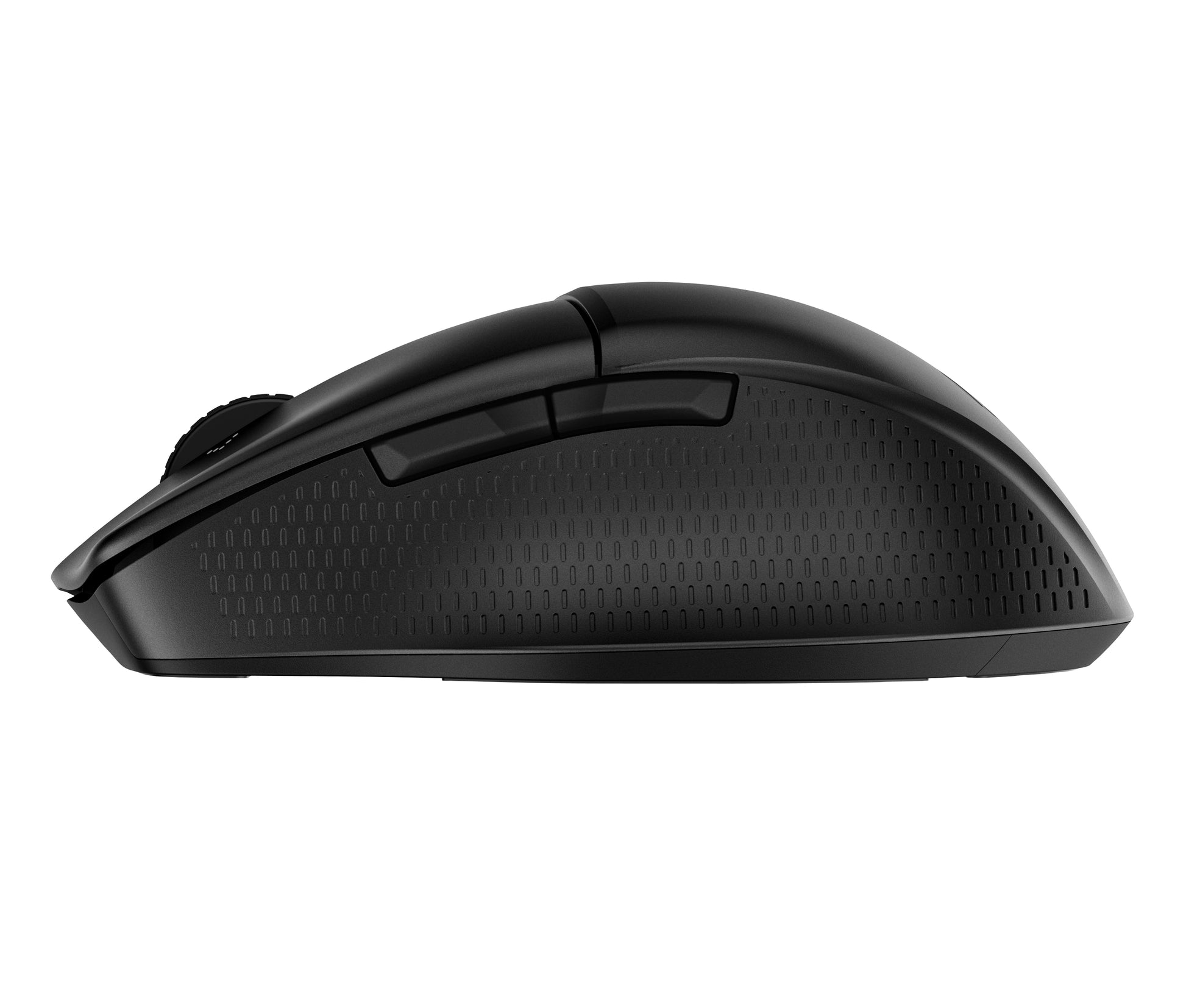 HP - Mouse - Wireless - 8T6M3AA#ABA Guatemala