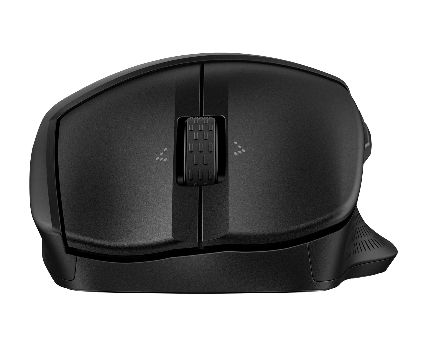 HP - Mouse - Wireless - 8T6M3AA#ABA Guatemala