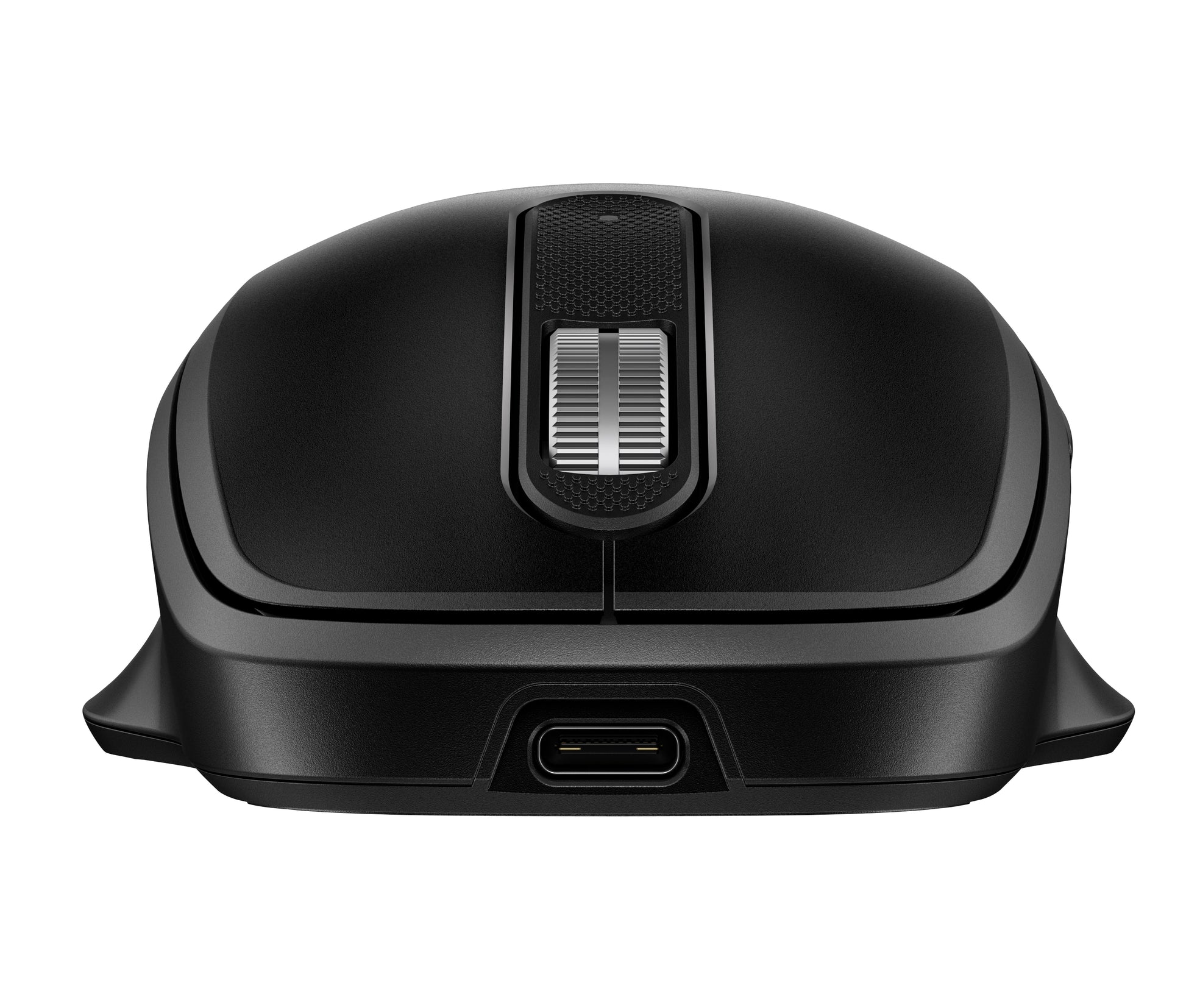 HP - Mouse - Wireless - 9C2F6AA#ABA Guatemala