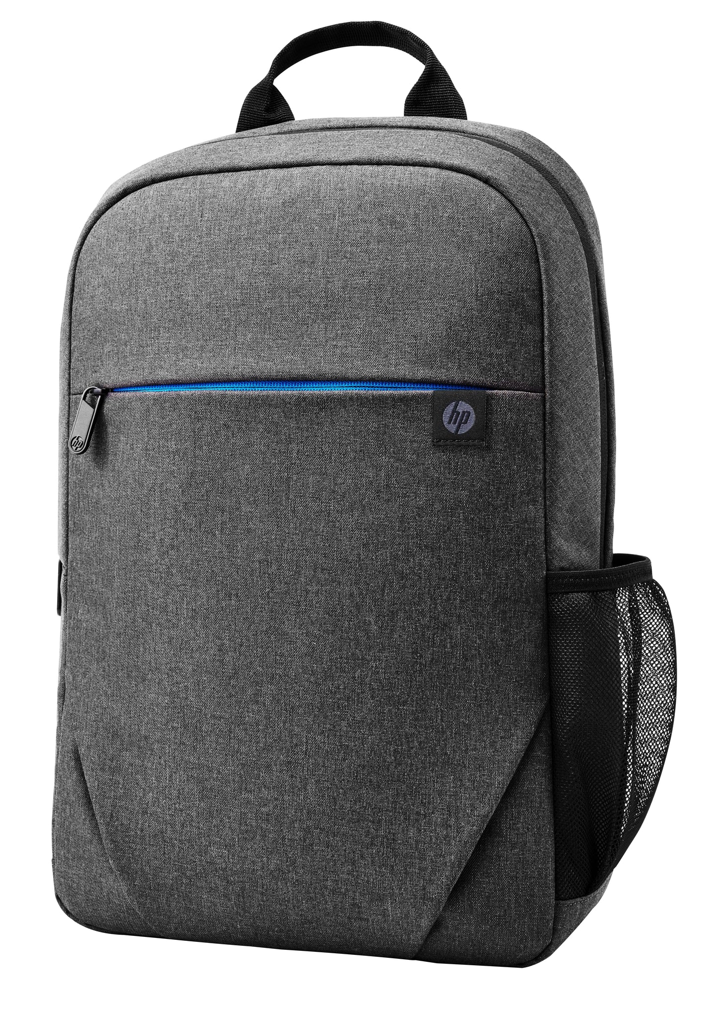 HP - Prelude 15.6 Backpack Guatemala